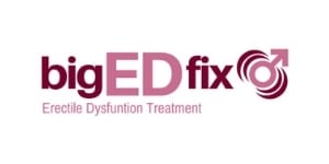 The BigEDfix Now in South Africa