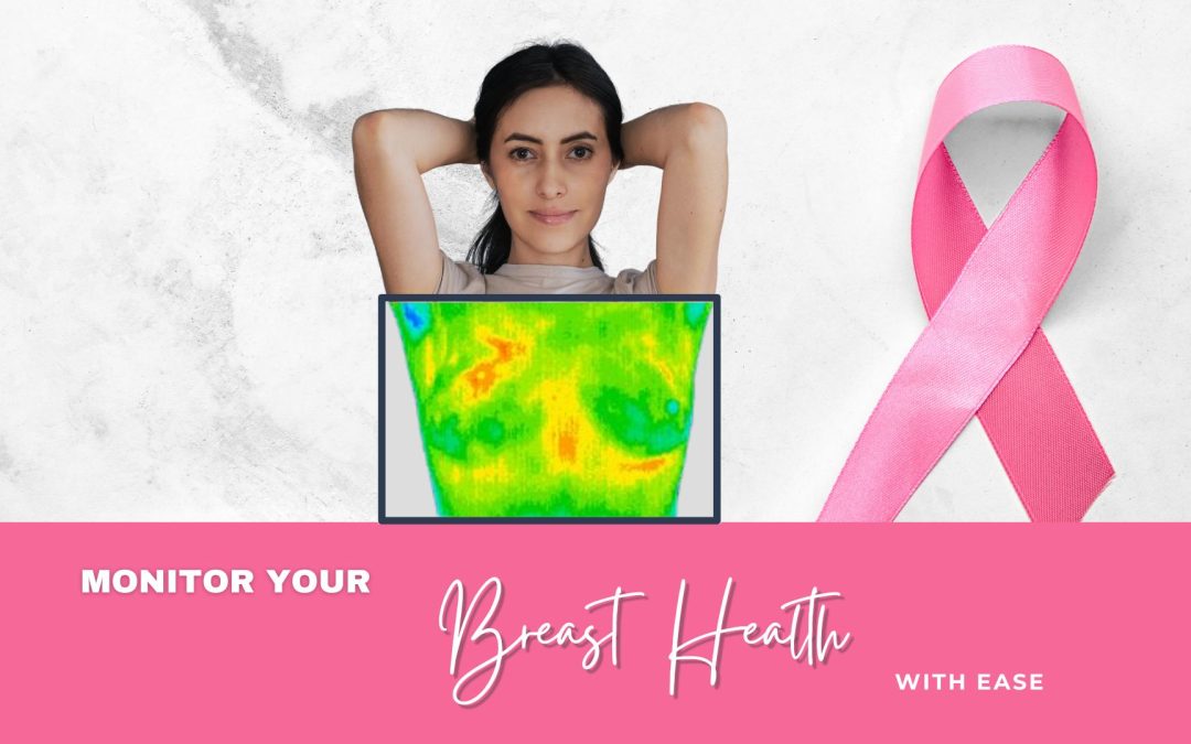 Breast Health
